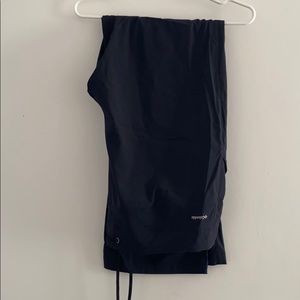 Columbia Women's Anytime Outdoor™ Boot Cut Pants